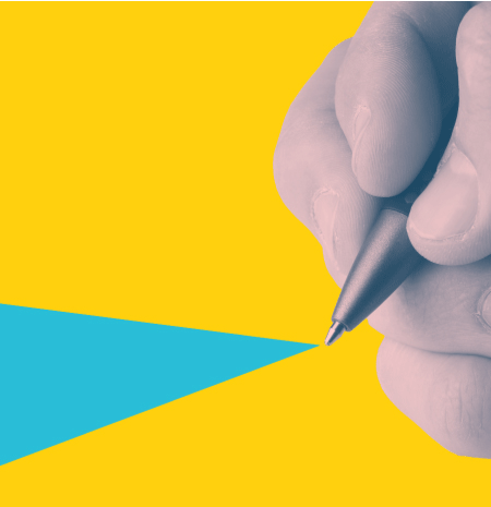 ilustracion-manual-01-2