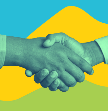 ilustracion-manual-02-2