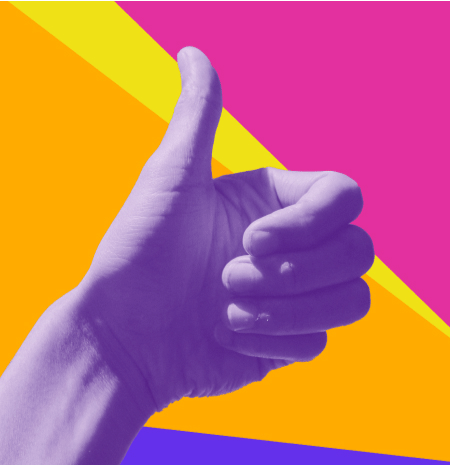 ilustracion-manual-03-2